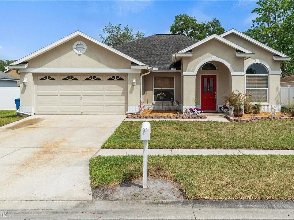 1st image of 14916R Rocky Ledge Dr