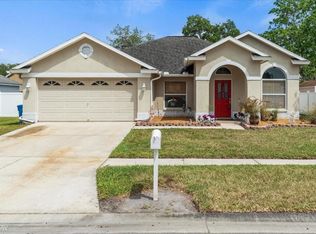 14916R Rocky Ledge Dr, Tampa, FL 33625
