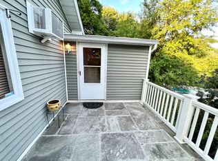 19 Orchard Lake Dr, Monroe, NY 10950