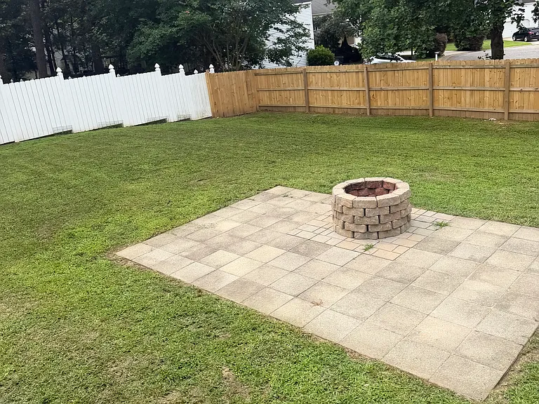 4036 Mill Dam Ct — Photo 19