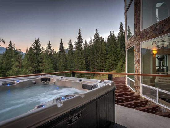 886 S Wolf Lodge Creek Rd, Coeur D Alene, ID 83814 | Zillow