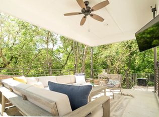 1160 Lott Ave #B, Austin, TX 78721