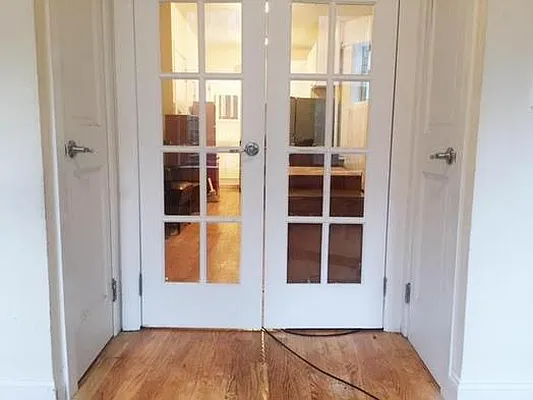 Rented by Crosstown Apartments NYC | media 13