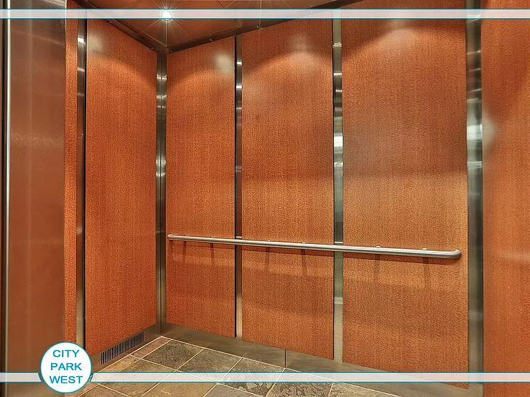 1705 Gaylord St #104 — Photo 39