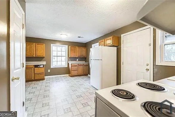 301 Diggs Blvd — Photo 23