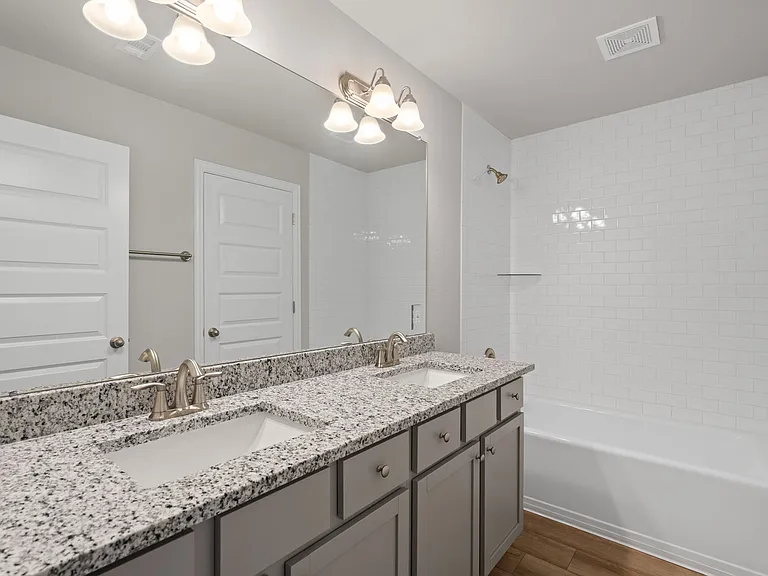 26-web-or-mls-untitled-3_06082026