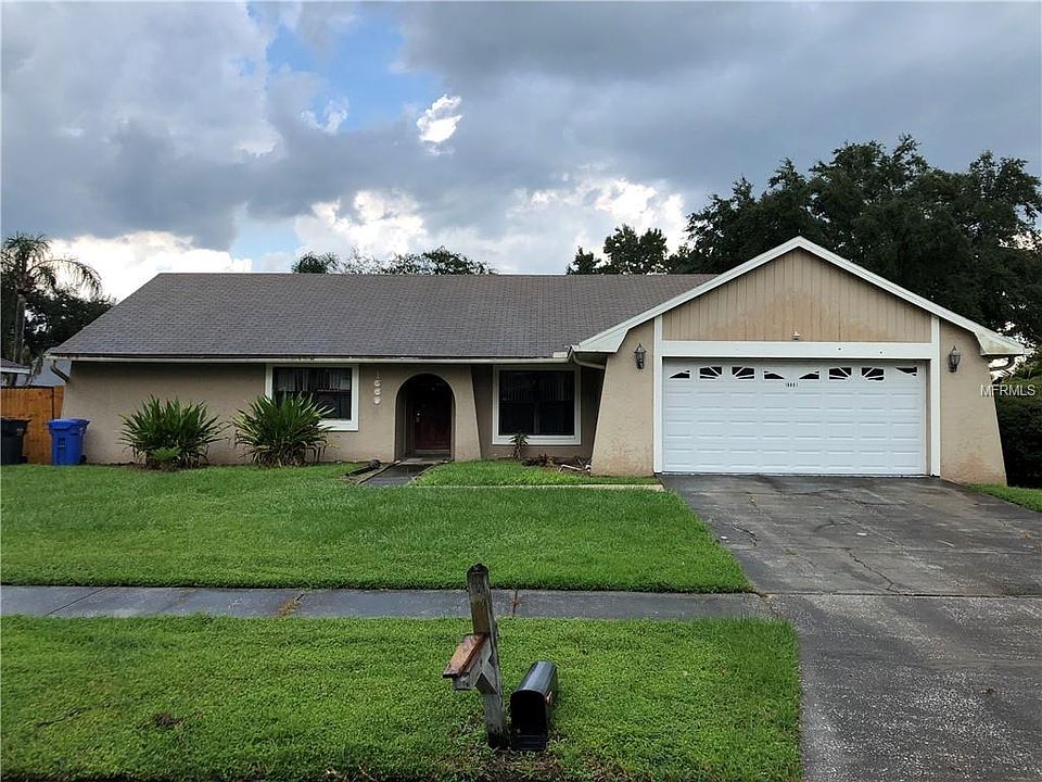 1st image of 16601 Mandy Ln