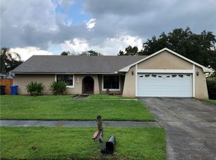 16601 Mandy Ln, Tampa, FL 33618