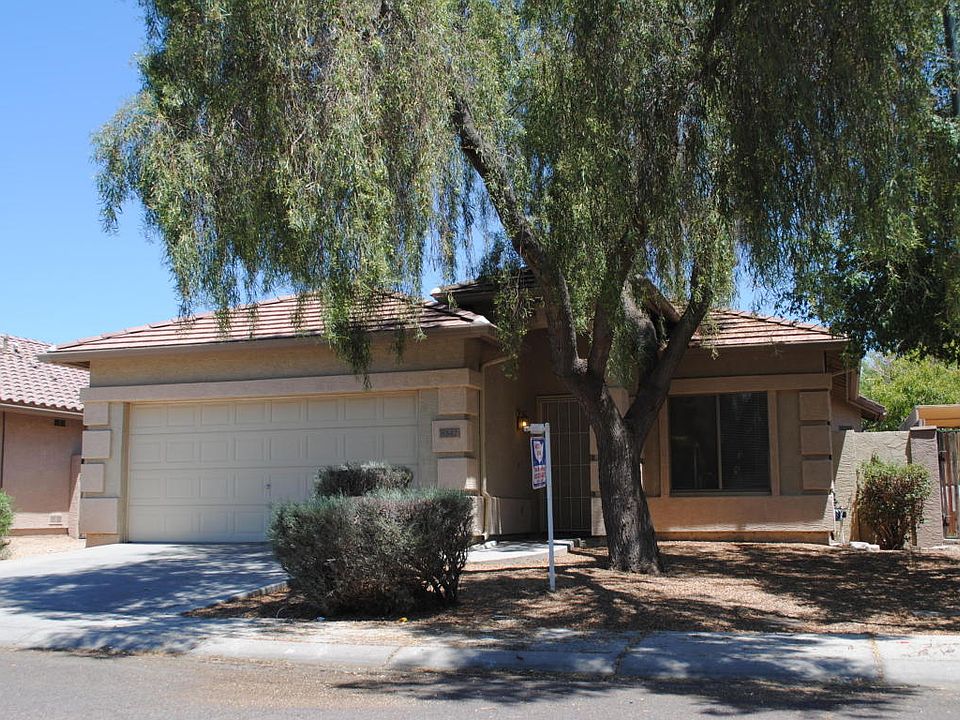 1st image of 8542 W Papago St
