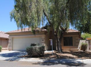 8542 W Papago St, Tolleson, AZ 85353