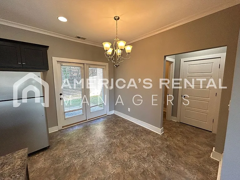 417 Polo Trce — Photo 11