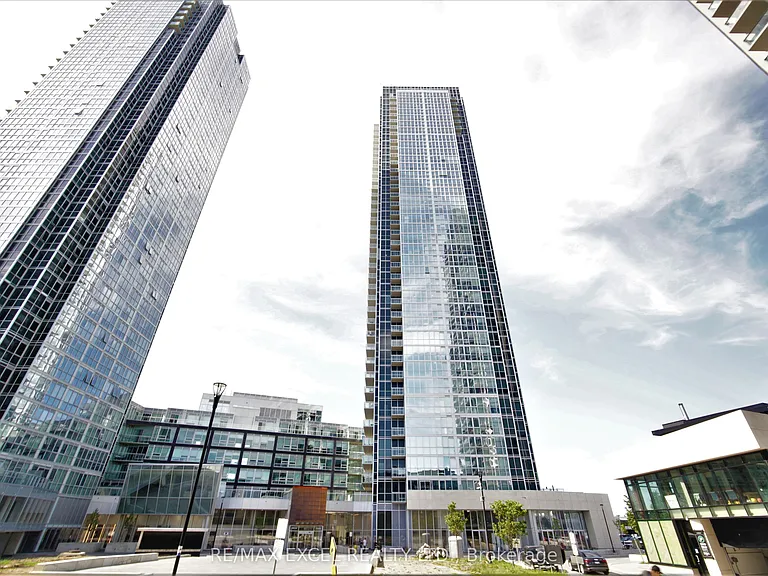 2908 Highway 7 Rd #2607 — Photo 1