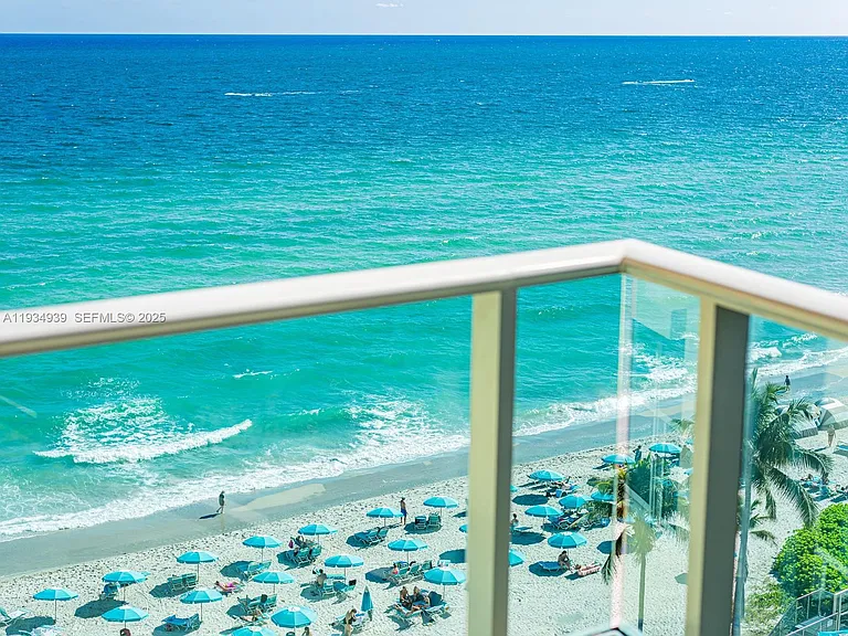 2501 S Ocean Dr #1012 — Photo 23