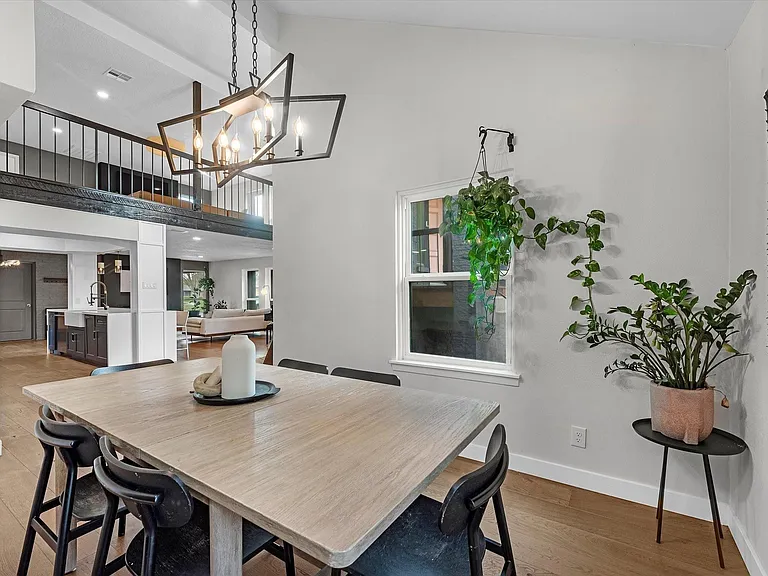 5041 Nina Lee Ln — Photo 14