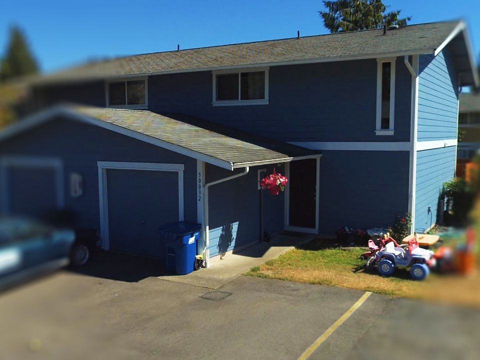 1st image of 30032 41st Ave S