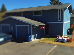 30032 41st Ave S, Auburn, WA 98001