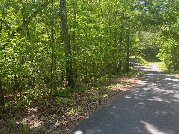 0 Hidden Ln, Murphy, NC 28906