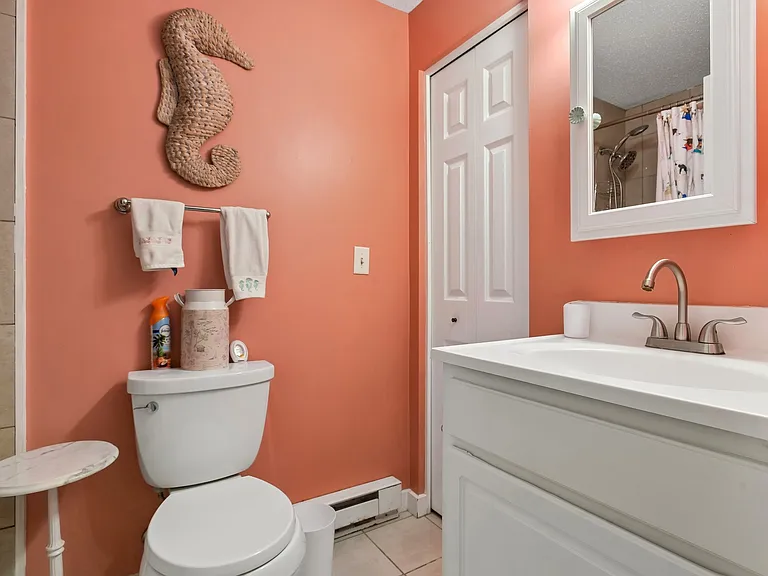 42 Quidnet Ct — Photo 3