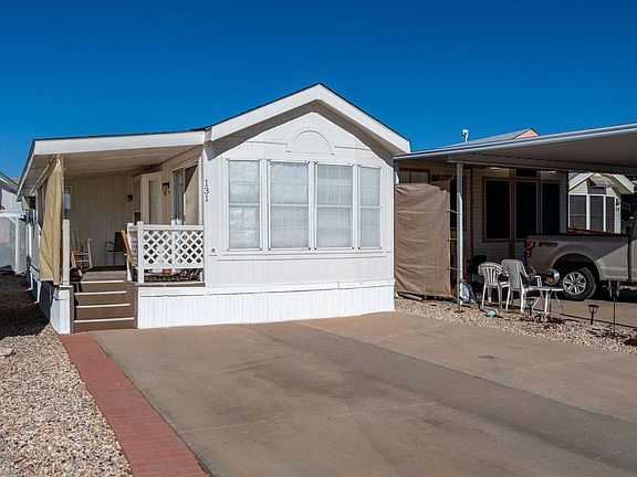 2nd image of 1225 N Dixie Downs Rd Unit 101