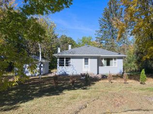 23452 State Highway 16, Tomah, WI 54660