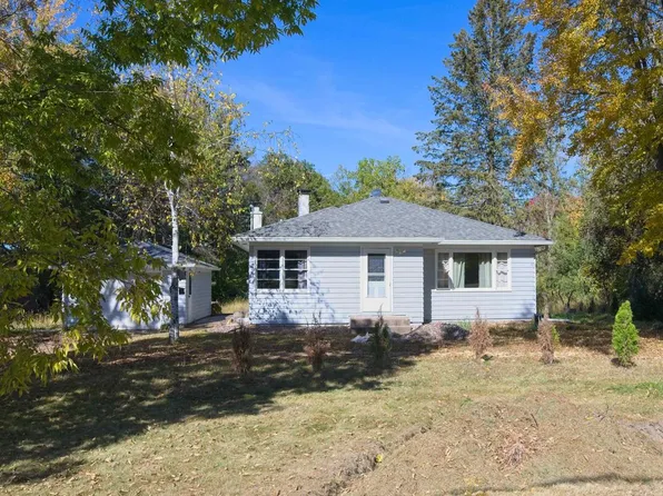 23452 Highway 16, Tomah, WI 54660