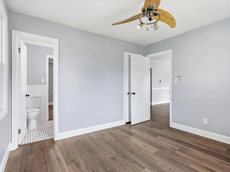 2812 Skelton St — Photo 11