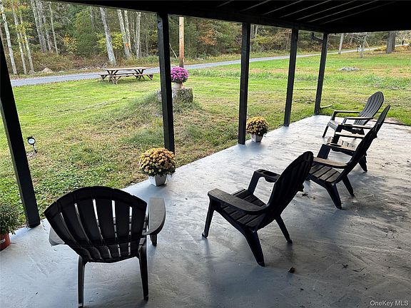3rd image of 273 Blind Pond Road