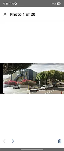 1114 14th St Photo 1