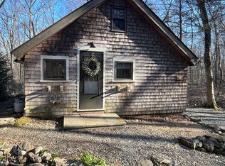 76 John Read Rd, Redding, CT 06896