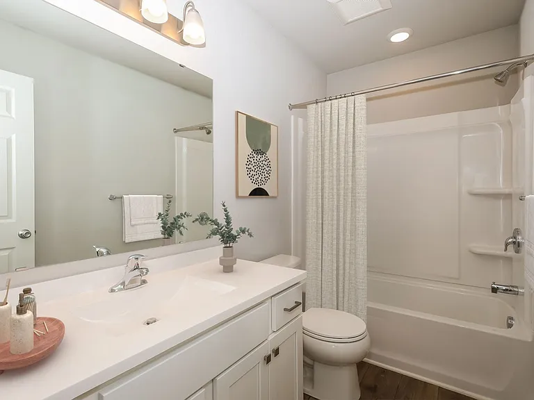 1310 Trailview Ct — Photo 16