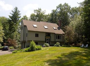 207 Harwood Ave, Littleton, MA 01460