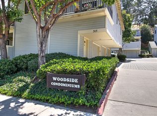 321 Ladera St #1, Santa Barbara, CA 93101