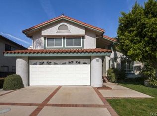 39 Colonial, Irvine, CA 92620