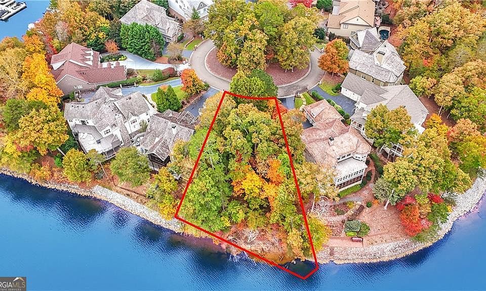 1st image of 535 River Sound Ln