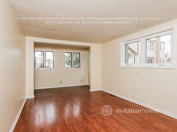 5th image of 353 E Elm St