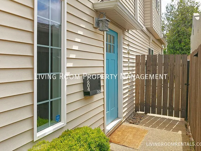 7604 N McKenna Ave — Photo 15