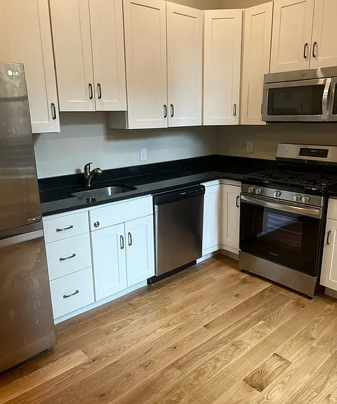 623 S 17th St #1 — Photo 7