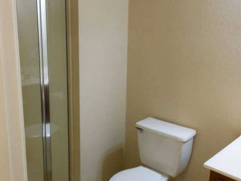 40 Cypress Knee Ln #79 — Photo 13