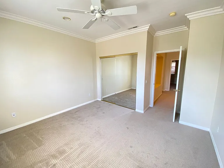 856 Paseo De Leon — Photo 18