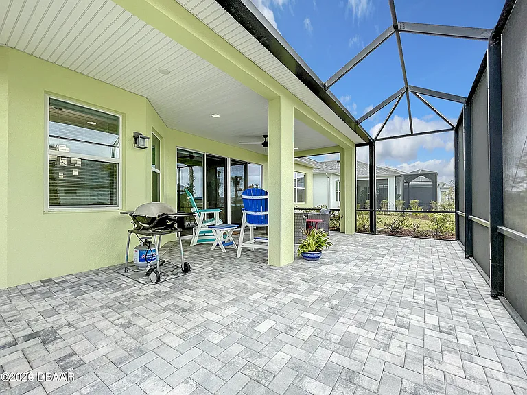 329 Margaritaville Ave — Photo 35