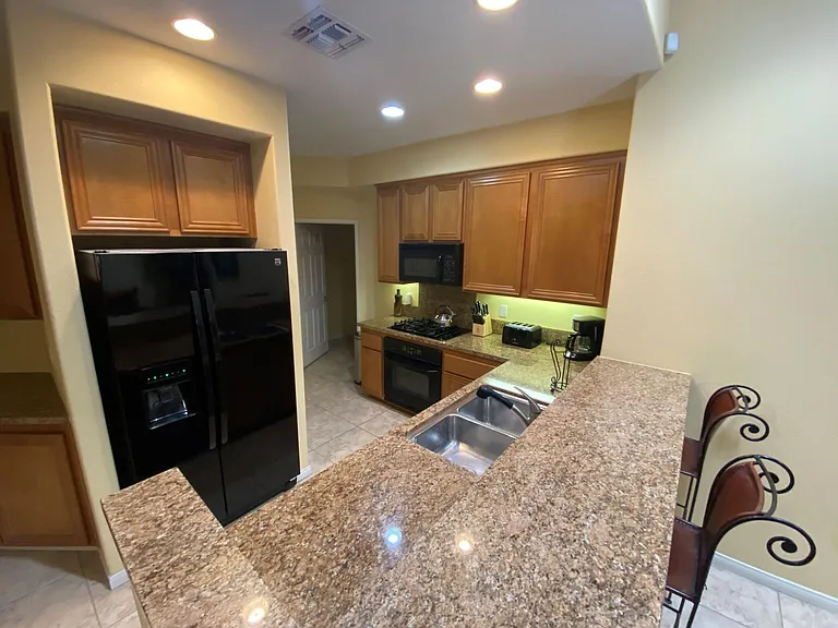 79631 Half Moon Bay Dr — Photo 7