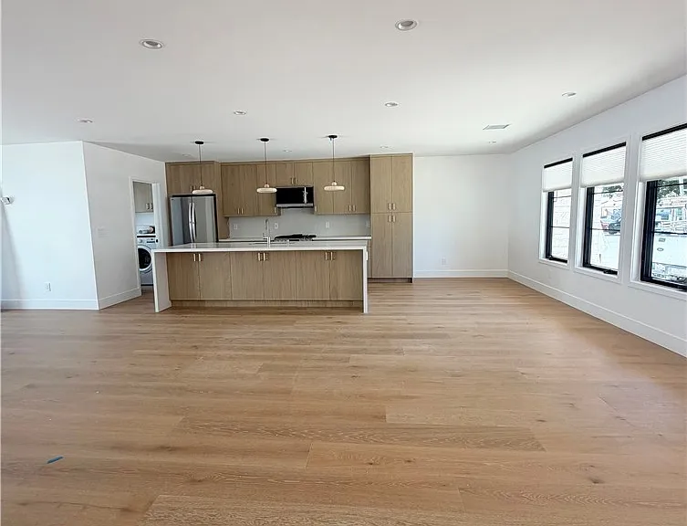 6300 Teesdale Ave — Photo 4