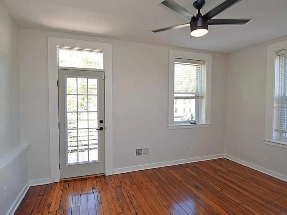3rd image of 4143 Dane Ave