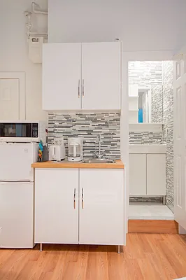 Rented by Alpha Properties NYC I LLC | media 12