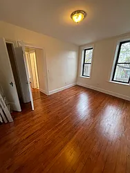 Rented by Metropolis International Realty Inc.