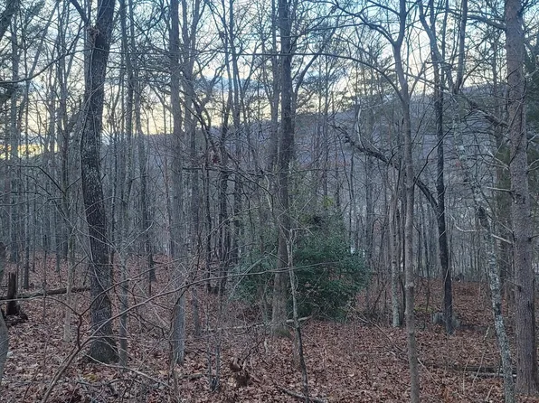 190 Hall St, Rockwood, TN 37854