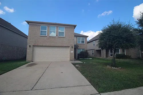 3015 Madison Elm St Photo 1