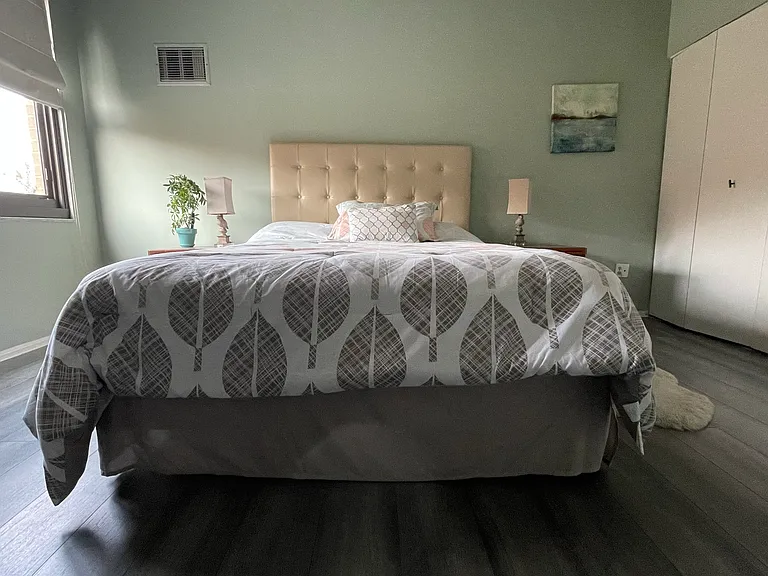 5500 Holmes Run Pkwy #217 — Photo 7