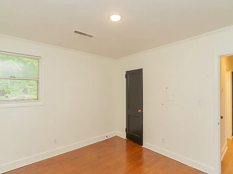 4901 Guild Trl — Photo 14