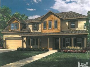 0 Fall Brook Ln, Rocky Point, NC 28457